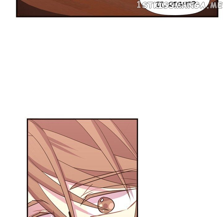 I Need Romance chapter 19 - page 80