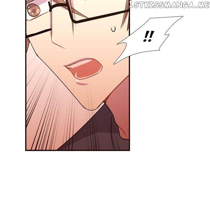 I Need Romance chapter 19 - page 81