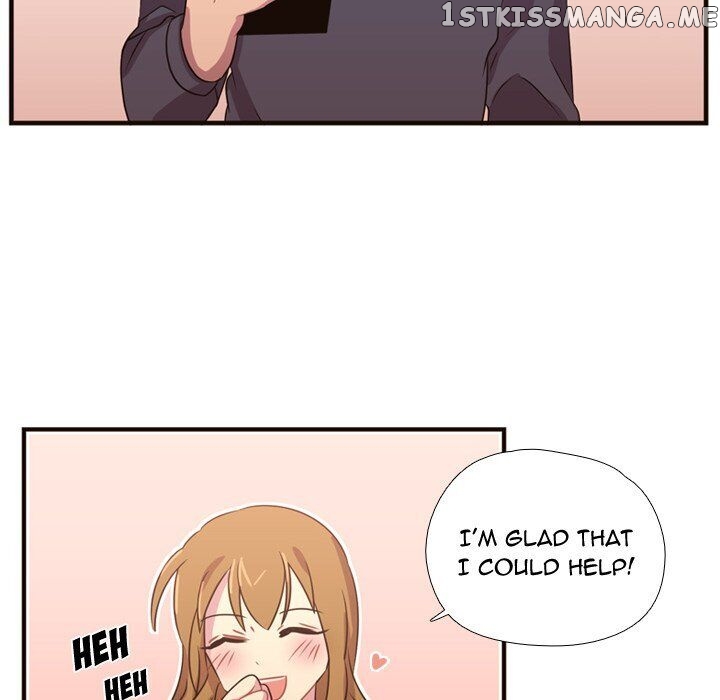I Need Romance chapter 19 - page 88