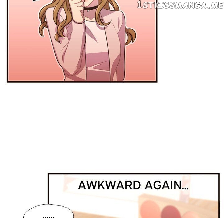 I Need Romance chapter 19 - page 89