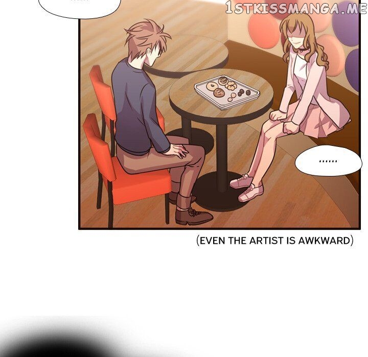 I Need Romance chapter 19 - page 90