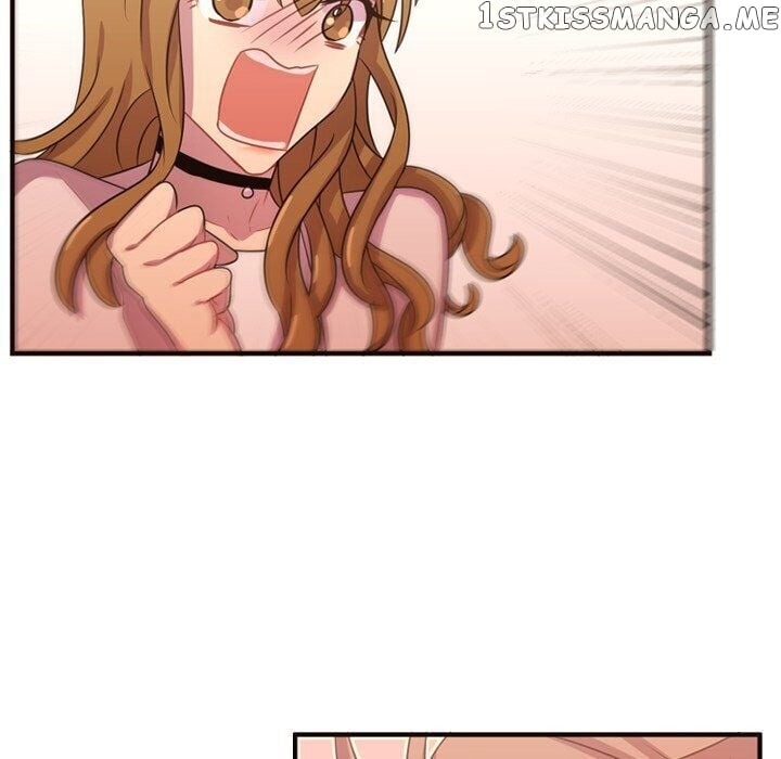 I Need Romance chapter 19 - page 95