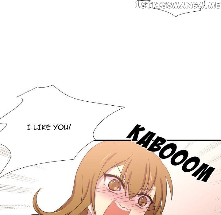 I Need Romance chapter 19 - page 98