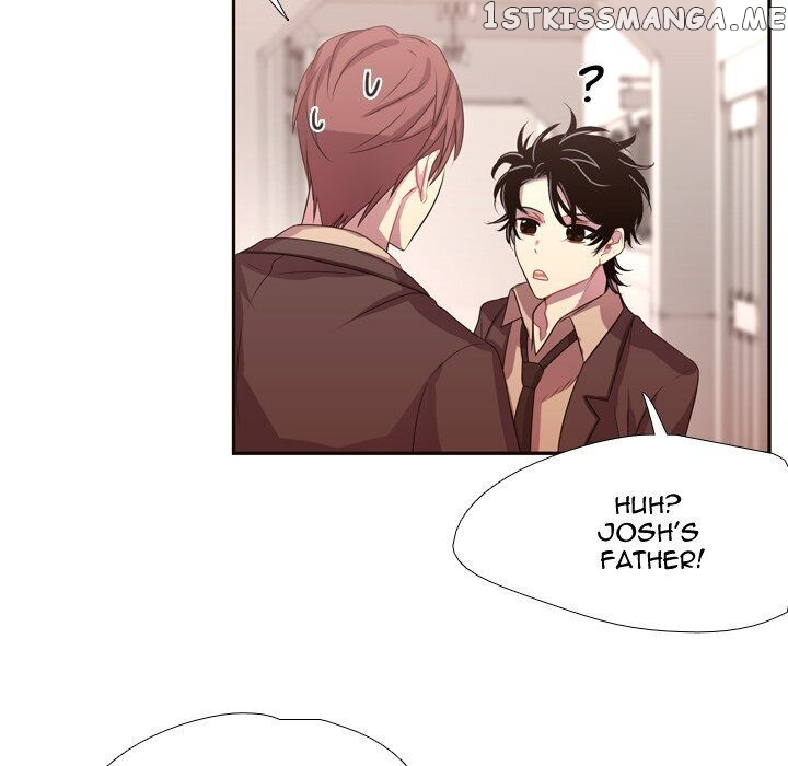 I Need Romance chapter 11 - page 28