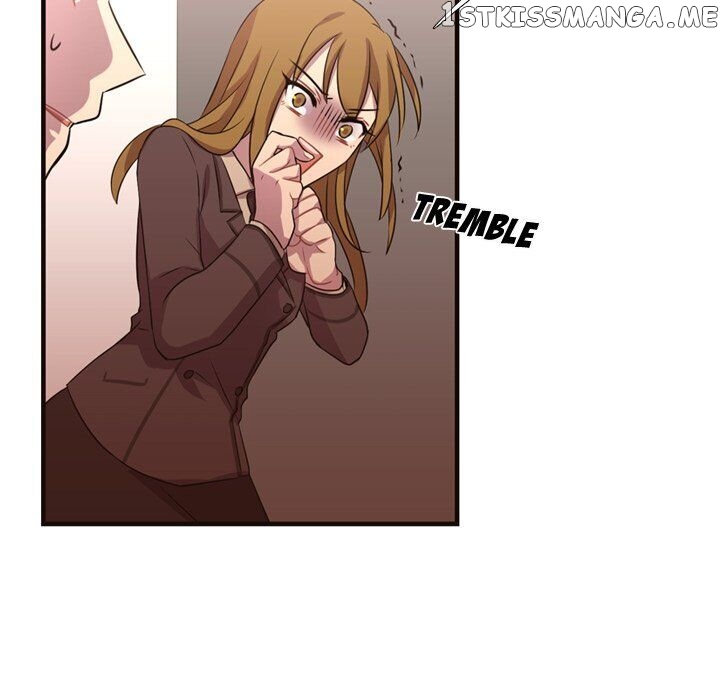 I Need Romance chapter 11 - page 58