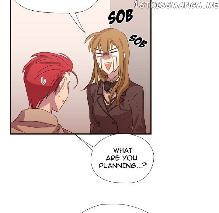 I Need Romance chapter 11 - page 65