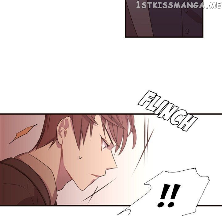 I Need Romance chapter 12 - page 29