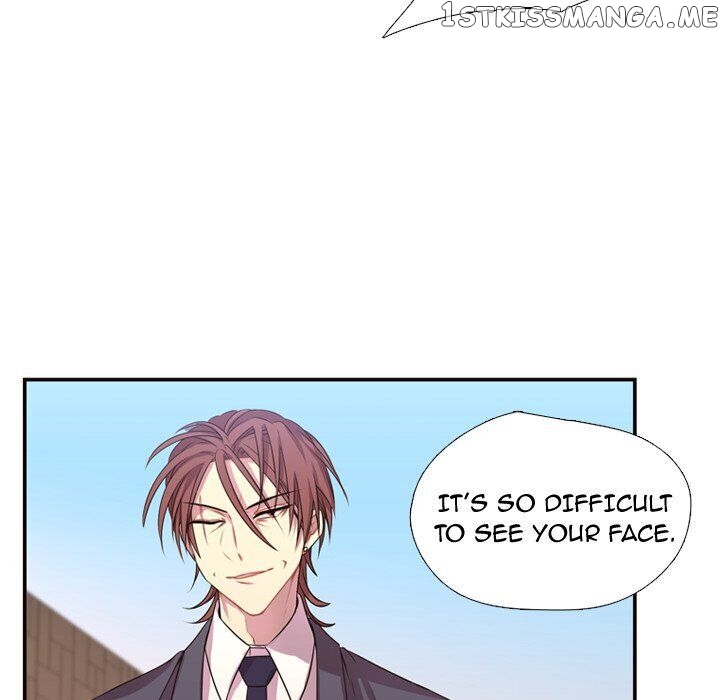 I Need Romance chapter 12 - page 30