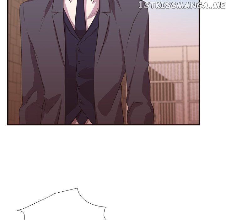I Need Romance chapter 12 - page 31