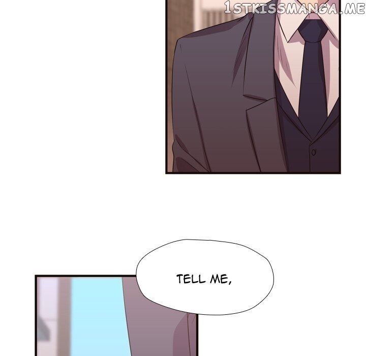 I Need Romance chapter 12 - page 37