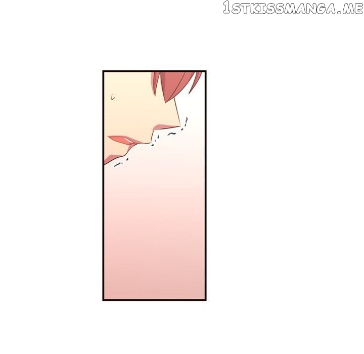 I Need Romance chapter 12 - page 39