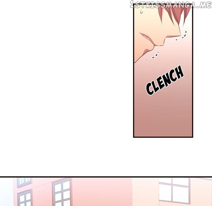I Need Romance chapter 12 - page 40