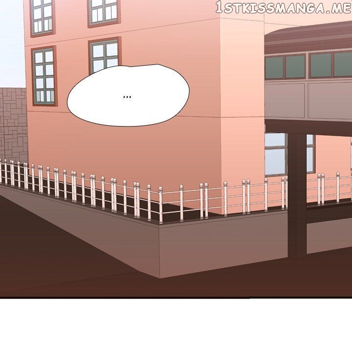 I Need Romance chapter 12 - page 41