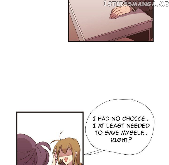 I Need Romance chapter 12 - page 44