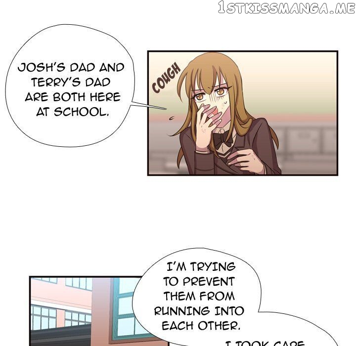 I Need Romance chapter 12 - page 50