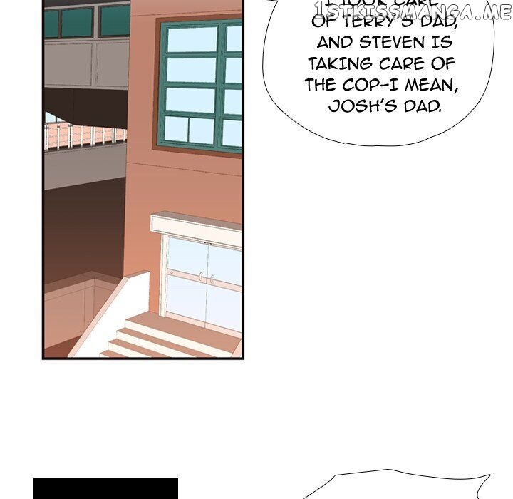 I Need Romance chapter 12 - page 51