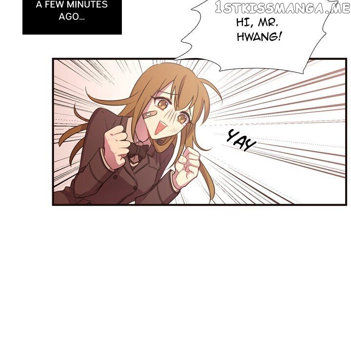 I Need Romance chapter 12 - page 52