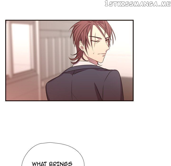 I Need Romance chapter 12 - page 53