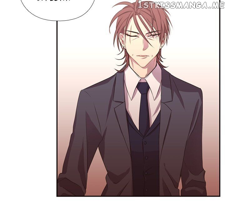 I Need Romance chapter 12 - page 57