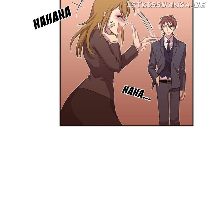 I Need Romance chapter 12 - page 60