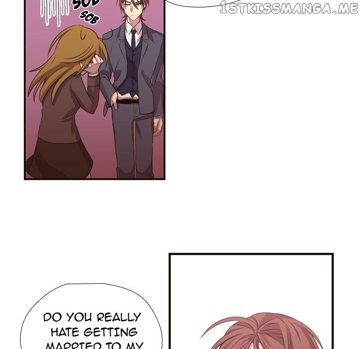 I Need Romance chapter 12 - page 64
