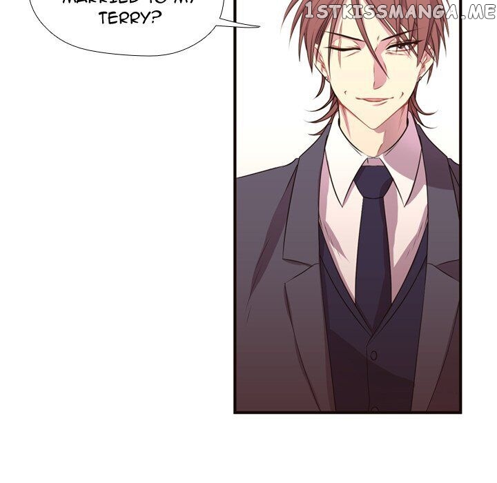 I Need Romance chapter 12 - page 65