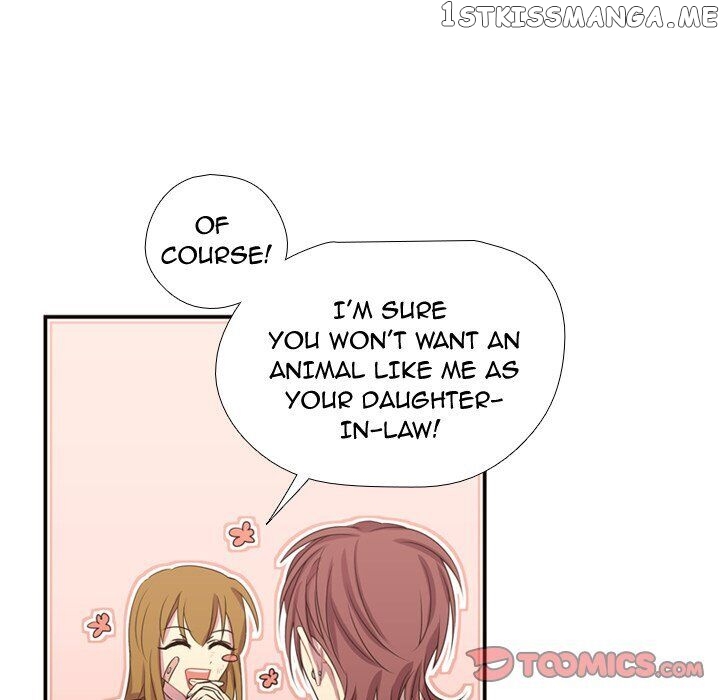 I Need Romance chapter 12 - page 66