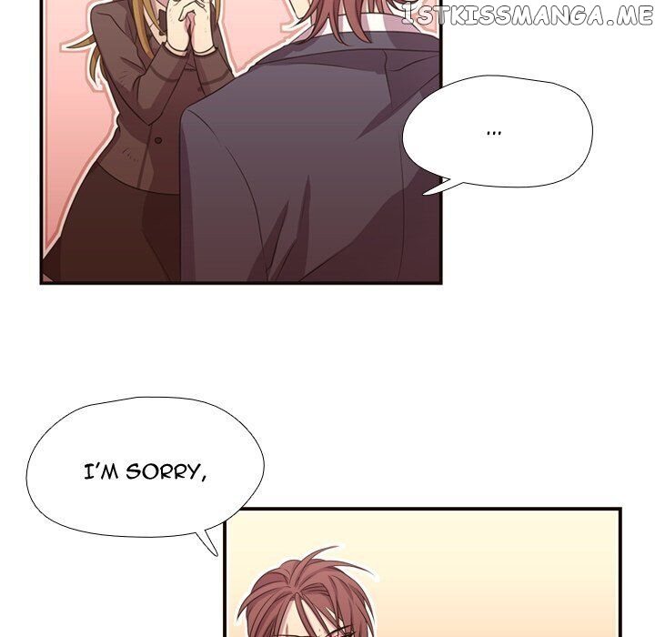 I Need Romance chapter 12 - page 67
