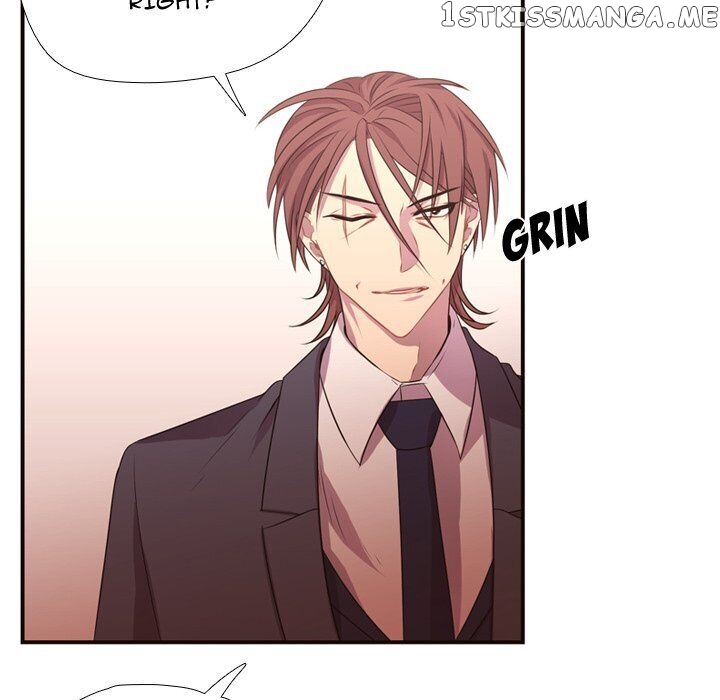 I Need Romance chapter 12 - page 71