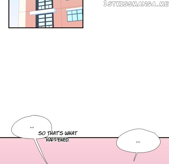 I Need Romance chapter 12 - page 76