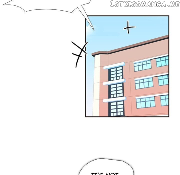 I Need Romance chapter 12 - page 85