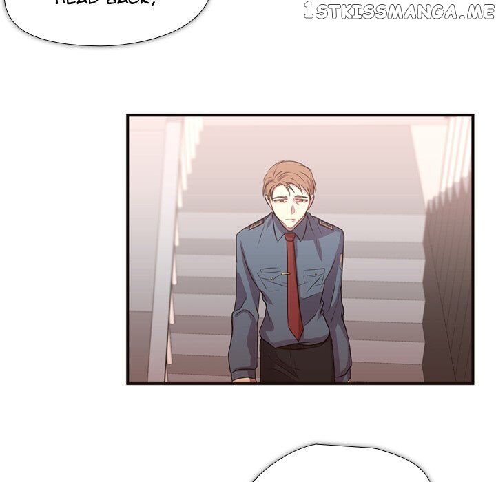 I Need Romance chapter 12 - page 87