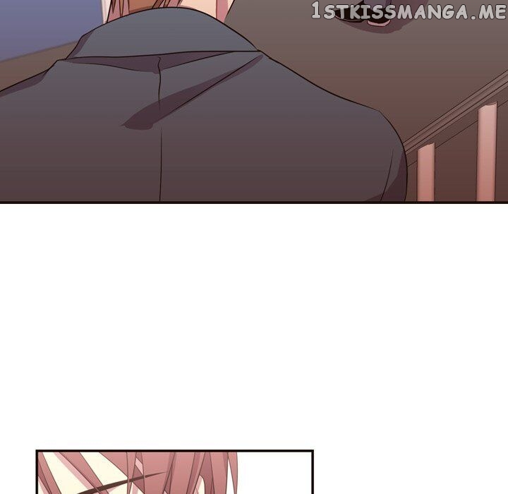 I Need Romance chapter 12 - page 89