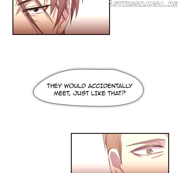 I Need Romance chapter 12 - page 90
