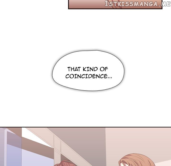 I Need Romance chapter 12 - page 91