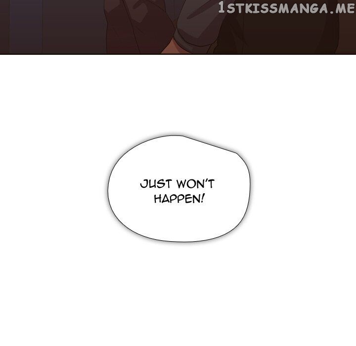 I Need Romance chapter 12 - page 93