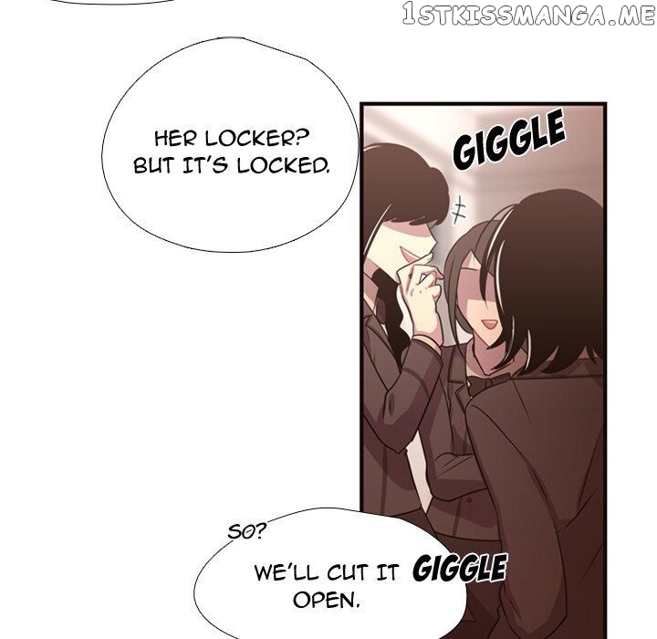I Need Romance chapter 13 - page 13