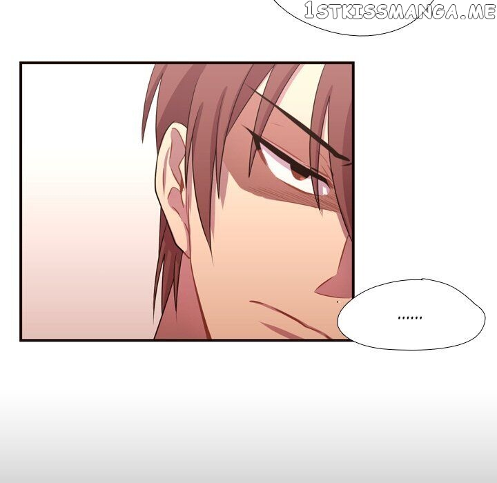 I Need Romance chapter 13 - page 21