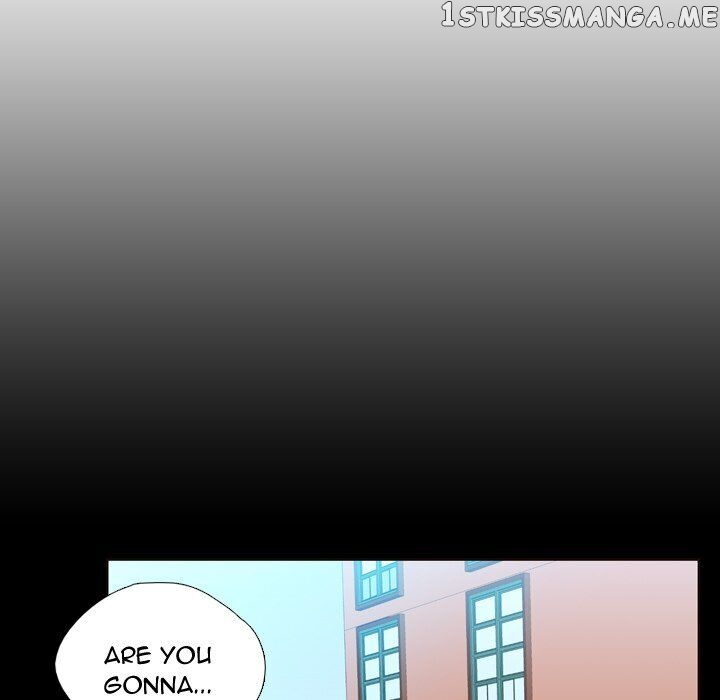 I Need Romance chapter 13 - page 22