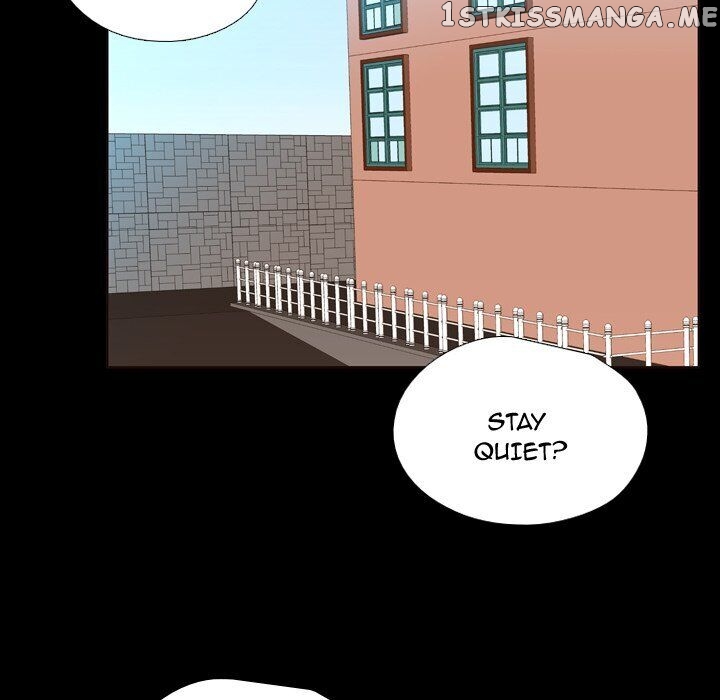 I Need Romance chapter 13 - page 23
