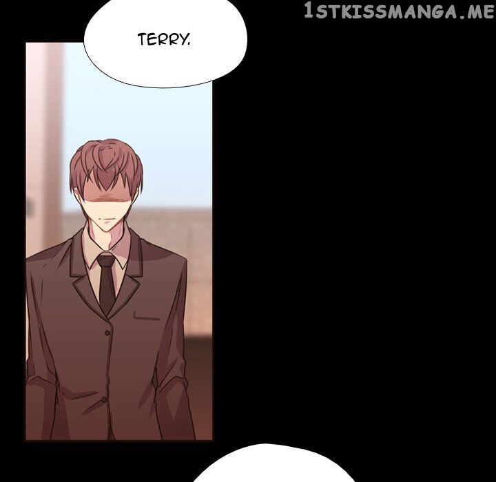 I Need Romance chapter 13 - page 24