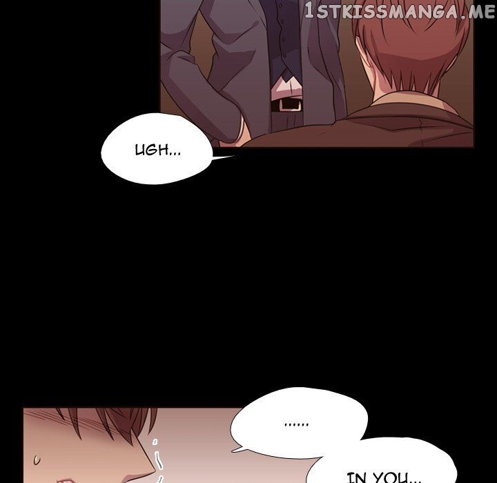 I Need Romance chapter 13 - page 26