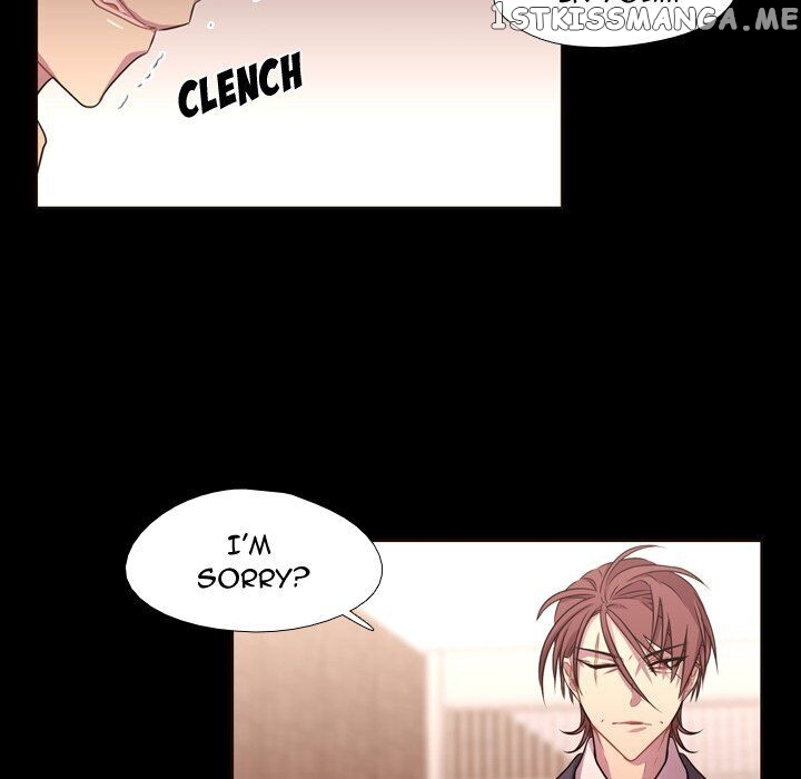 I Need Romance chapter 13 - page 27