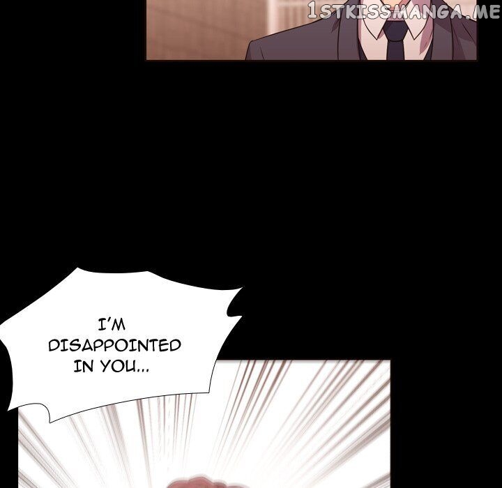 I Need Romance chapter 13 - page 28