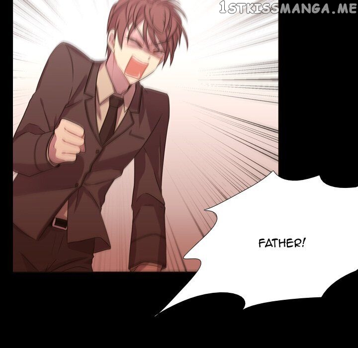 I Need Romance chapter 13 - page 29
