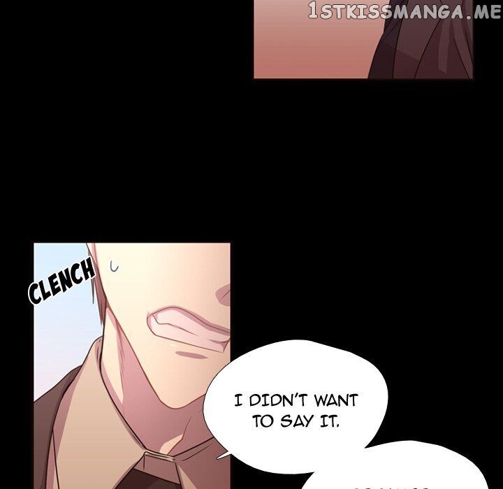 I Need Romance chapter 13 - page 31