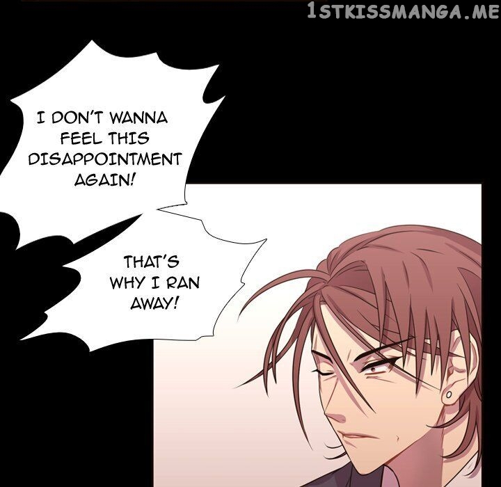 I Need Romance chapter 13 - page 36