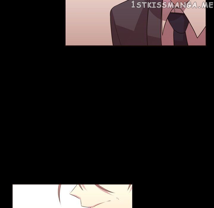 I Need Romance chapter 13 - page 37