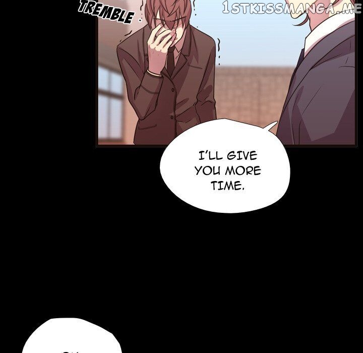 I Need Romance chapter 13 - page 43