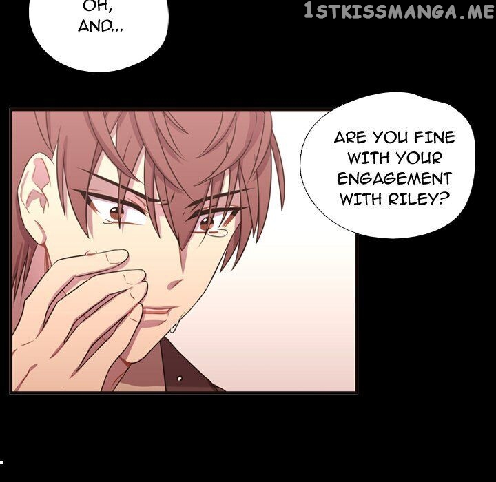 I Need Romance chapter 13 - page 44